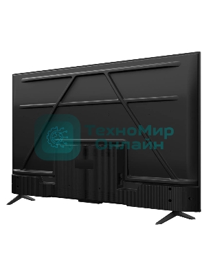 Телевизор TCL 55