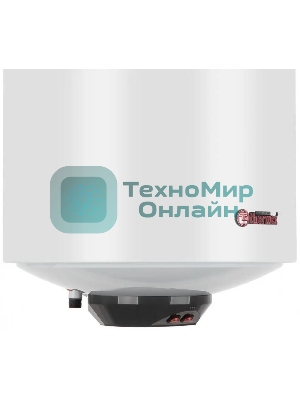 Водонагреватель Thermex Thermo 80 V
