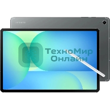 Планшет Samsung Galaxy Tab S10 FE+ SM-X626B 13.1