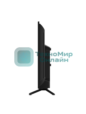 Телевизор MEGAMAX 32