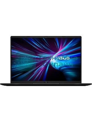 Ноутбук Asus VivoBook 16 V3607VM-RP067 Core 5 210H 32Gb SSD 512Gb NVIDIA GeForce RTX 5060 8Gb 16