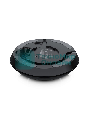 Камера видеонаблюдения Ubiquiti Ubiquiti UniFi Protect Camera AI Bullet Видеокамера 4Mp, 30 к/с