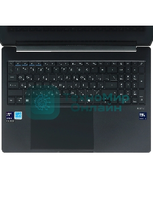 Ноутбук ASUS ExpertBook B5 B5605CCA-PL0128 Intel Core Ultra 5 225H 4300MHz/16