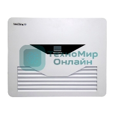 Осушитель воздуха Neoclima FDV10S