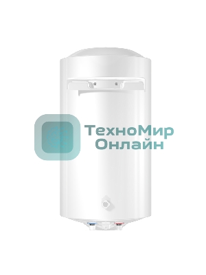 Водонагреватель Thermex Hope 50 V Slim