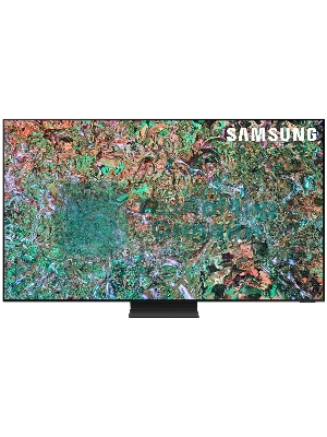 Телевизор Samsung 65