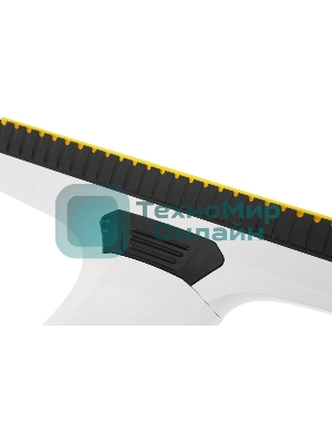 Стеклоочиститель Karcher WV 6 Plus белый