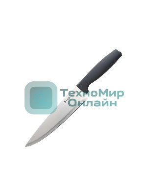 Нож поварской TalleR 22082