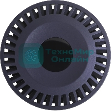 Набор фильтров Hyundai HFS7570 (2 фильт.)