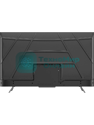 Телевизор Skyworth 50