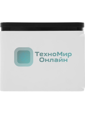 Принтер лазерный черно-белый (монохромный) Pantum BP1800, A4, 18 стр/мин, USB 2.0, белый BP1800