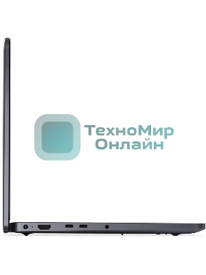 Ноутбук Dell Pro 14 Core Ultra 5 220U 16Gb SSD512Gb Intel Graphics 14