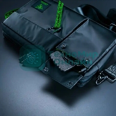 Сумка для ноутбука Razer Xanthus Crossbody/Razer Bag Xanthus Crossbody