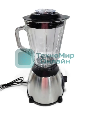 Блендер стационарный LIRA LR0213