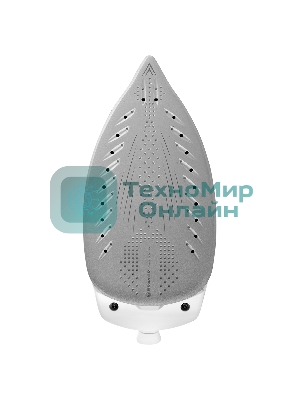 Паровая станция BRAYER BR4151