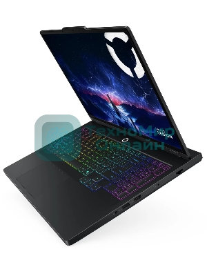 Ноутбук Lenovo Legion Pro 5 16IAX10/16