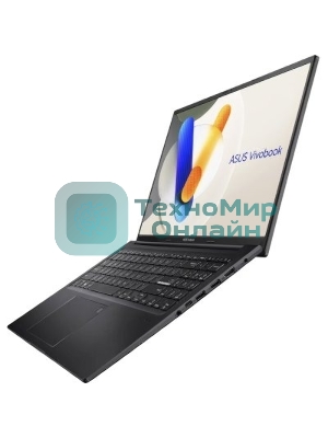 Ноутбук ASUS Vivobook 16 R1605VA-MB998/16