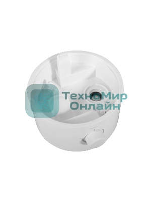 Увлажнитель воздуха Ресанта УВ-2