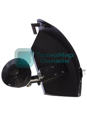 Триммер бензиновый Huter GGT-1000S 1000Вт реж.эл.: леска (упак.:2 коробки)