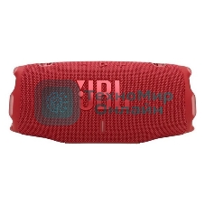 Портативная колонка JBLCHARGE6RED красный