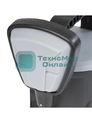 Насос погружной дренажный СТАВР НПД-900