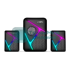 Акустическая система Smartbuy (SBA-4500) S2