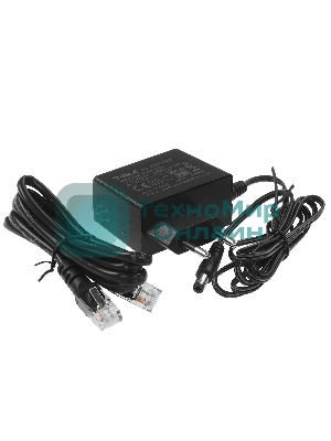 Роутер Dahua DH-MR403/до 300 Мбит/2,4 ГГц/1 порт WAN/3 порта LAN/слот для SIM-карты/черный (DH-MR403)