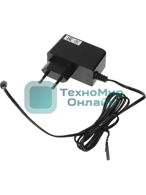 Роутер беспроводной Netis NX30 AX3000 10/100/1000BASE-TX