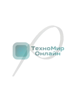 Стяжки Cablexpert NYT-370x4.8 пластиковые 370 мм х 4.8 мм, белые (100 шт.)