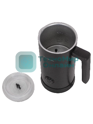 Капучинатор PIONEER MF105