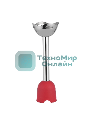 Блендер Centek CT-1319 Red