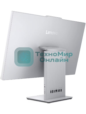 Моноблок Lenovo IdeaCentre AIO 27IRH9 27