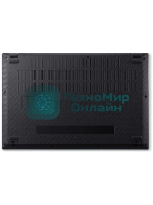 Ноутбук ACER ASPIRE AG15-32P-39R i3-N355 15.6