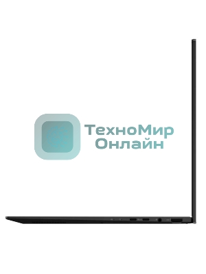 Ноутбук ASUS ZenBook 14/UM3406KA/14