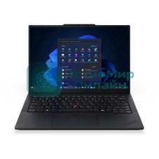 Ноутбук Lenovo Thinkpad E14 Gen 7/14