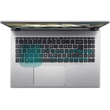 Ноутбук Acer Aspire 3 A315-59-58SS 15.6