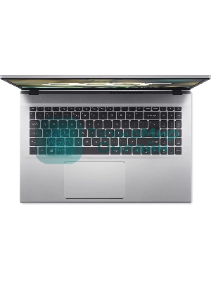 Ноутбук Acer Aspire 3 A315-59-58SS 15.6