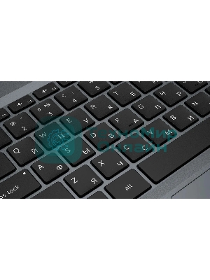 Ноутбук Digma Pro Fortis M Core i5 1235U 16Gb SSD 512Gb Intel UHD Graphics 17.3