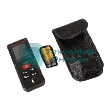 Дальномер ДЛ-100 Ресанта