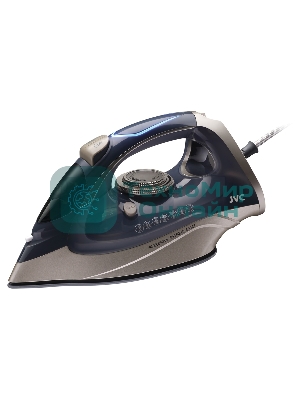 Утюг JVC JRI03