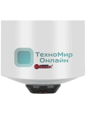 Водонагреватель Thermex Thermo 80 V