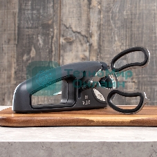 Точилка TALLER 62509