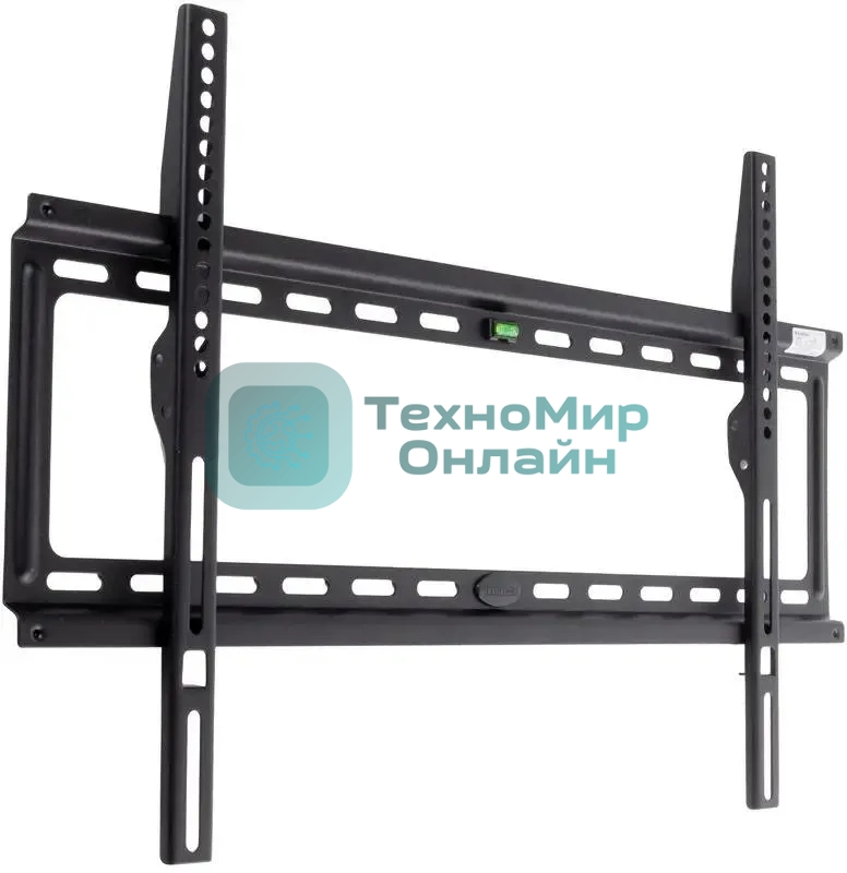 Кронштейн для телевизора Kromax IDEAL-1 черный 32