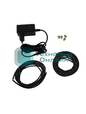 Газовая варочная панель стекло Thomson HG20-4I05