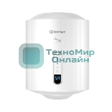 Водонагреватель Thermex Hope 30 V Slim
