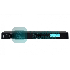 Шлюз IP Dinstar UC350-8S8O