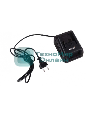 Электрическая цепная пила Huter ELS ELS-40-4 Li дл.шины:16