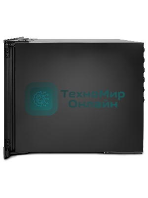 Винный шкаф Korting KFW 501 SL GXN встраиваемый