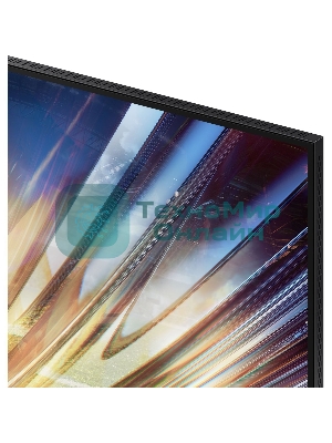 Телевизор Samsung 65