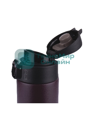 Термос TALLER TR-22423 0.5 л.